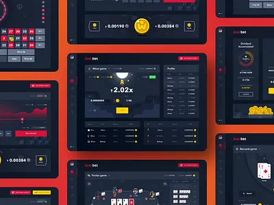 Leu Vegas Provision Exklusive Einzahlung König der tiere Vegas Spielsaal Aktionscode