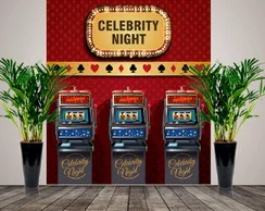 An educated No deposit champagne $1 deposit Added bonus Codes January 2026