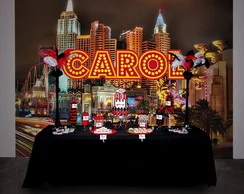 Finest A real income Web based casinos Top ten slot Hot Shot Inside January 2026