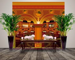 Pokies On line Play no deposit bonus for Free & A real income during the Finest Gambling enterprises