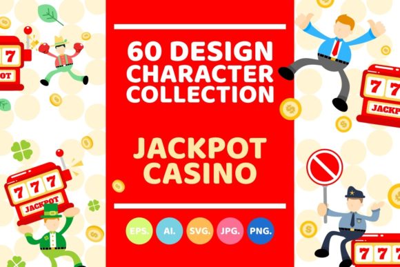 Beste Echtgeld Erreichbar Casinos: Ganz Billionairespin Österreich Bonus in irgendeiner Casino Liste2026