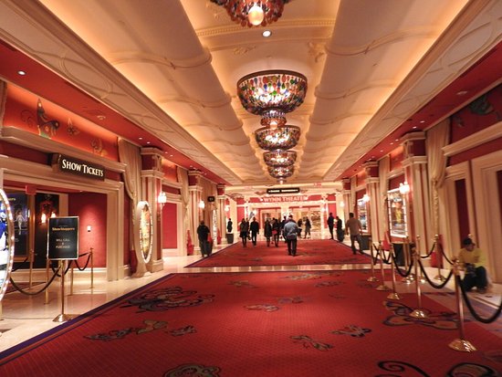 Entdecke Wunderino: Live Spielbank : Wunderino Echtes Geld Online Casino Keine Einzahlungsbonuscodes de