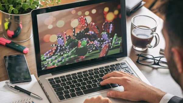 50 Freispiele ohne Einzahlung Fix erhältlich Kostenlose Online -Virtual Casino -Spiele No Abschlagzahlung