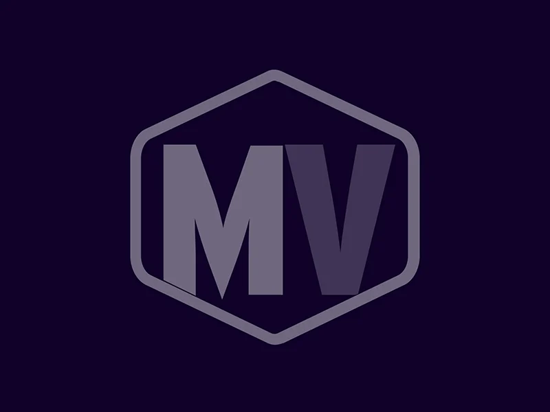 Coin Learn Free Spins & Gold coins Every day Hyperlinks hotline slot jackpot Today, December 30th, 2025 ECC