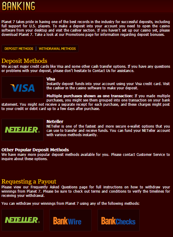 Online-Lotto vortragen staatlich lizenziert & unter allen Frozen Gems großer Gewinn umständen Tipp24 de