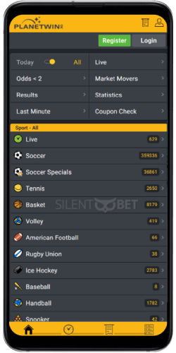 100 percent free Revolves On line