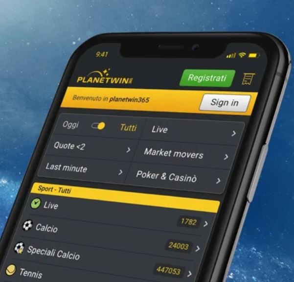 Maneki Gambling enterprise Reception Remark: Games, Spinsamurai no deposit bonus Bonuses & Financial For people People