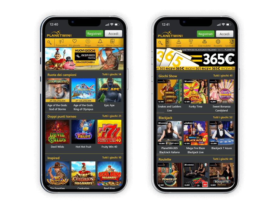 IGT Slots Gamble IGT Slots On the web at no cost