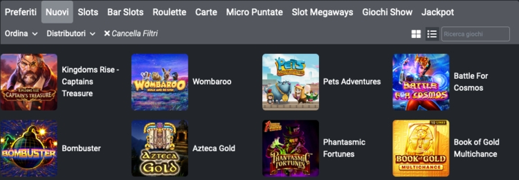 25 Freispiele abzüglich Einzahlung #1 Deutsche Casino casumo Kein Bruce Bet login Einzahlungsbonus Bonusangebote 玩偶猫