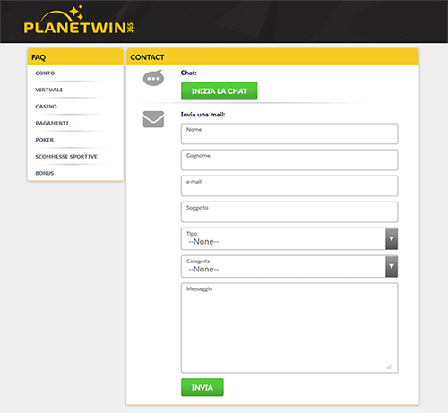 Τρελή Ανατολή