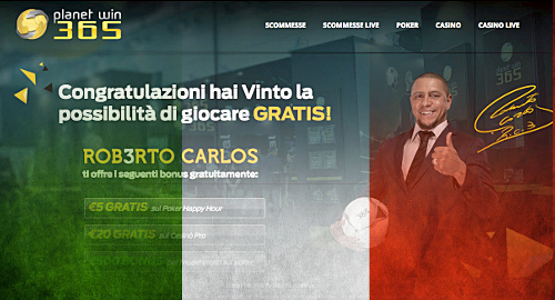 Mega Moolah pozicija Napomena Potpuno besplatne vrtnje i kasino bez depozita vulkan spiele jackpotovi