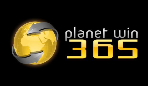 Δροσερά Φρούτα από το Demo της Playtech Παίξτε Εντελώς Δωρεάν Παιχνίδια Κουλοχέρηδων