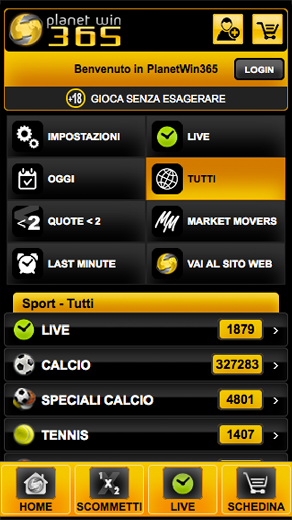 Wonderful Goddess Slot machine game 2025 Gamble pokie machine 50 dragons Wonderful Goddess Totally free