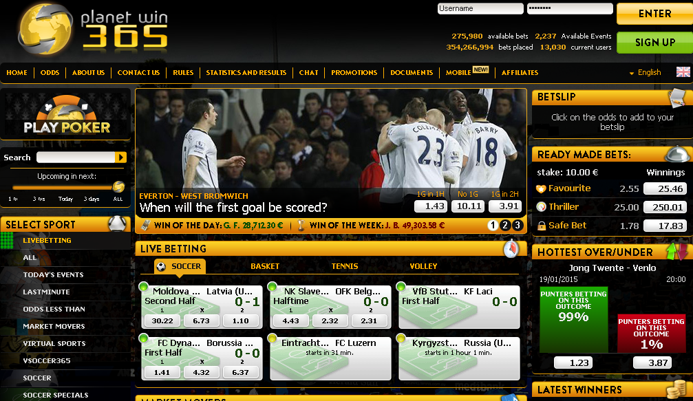 Free Spins Gambling enterprises Earn Real money to the No deposit Position Game