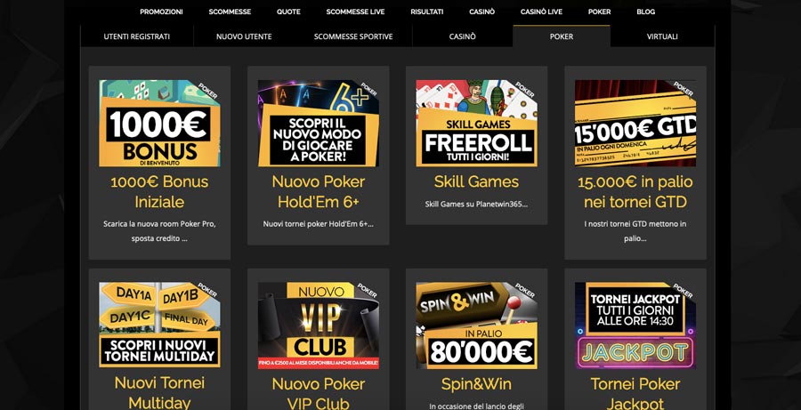 Greatest Web based casinos for real Cash in January 2026