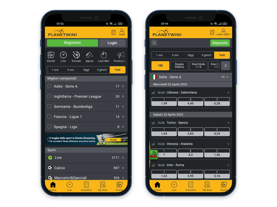 Totally free Harbors Which have Incentive by Gambino Public Local casino