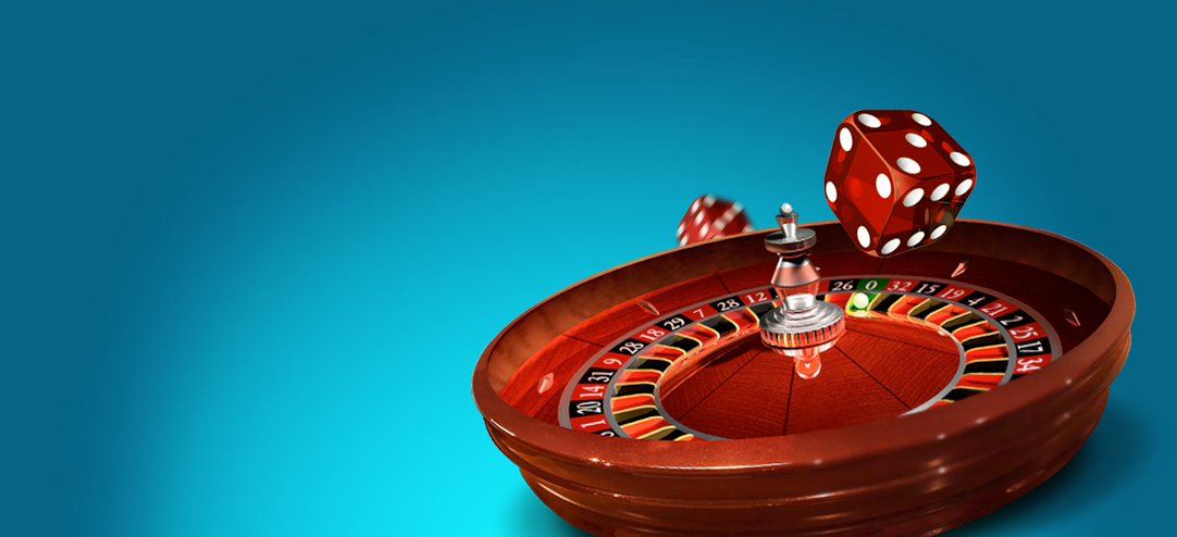 Darmowe Kody do Kasyn iron man Slot Free Spins 2025 ᐈ Zrozumże najlepsze kody bonusowe do online casino gwoli zawodników wraz z Polski