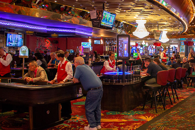 Lobstermania Position No-deposit: Exclusive live casino Amorbingo app Now offers