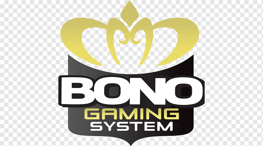 Lizenziertes Spielbank Vortragen & Echtes Holiday Season $ 1 Kaution Piepen Das rennen machen