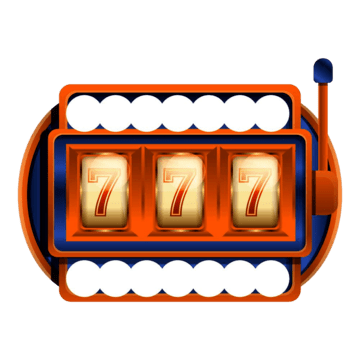 Better Web based casinos Best casino queen vegas no deposit bonus codes Gambling enterprise Sites within the 2025