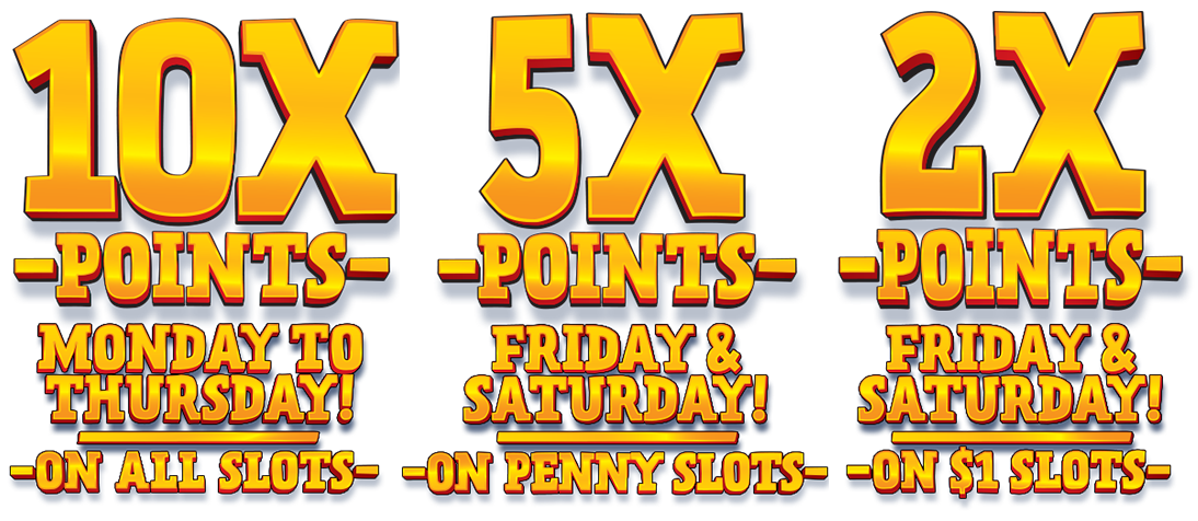 Yahtzee Casino slot games ᗎ Gamble Online & 100 percent free