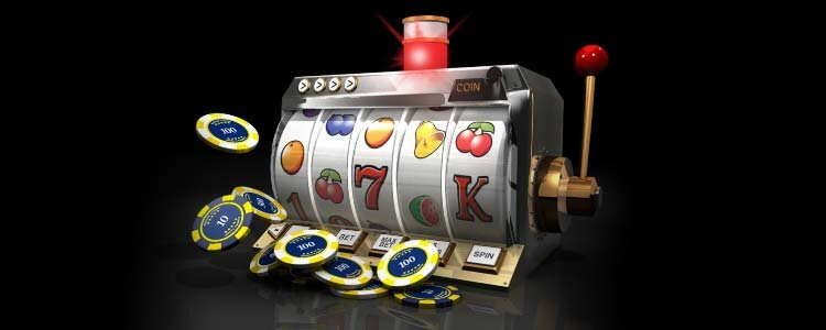 Weight top 150 free spins no deposit Santa Trial Pounds Santa Position kostenlos spielen