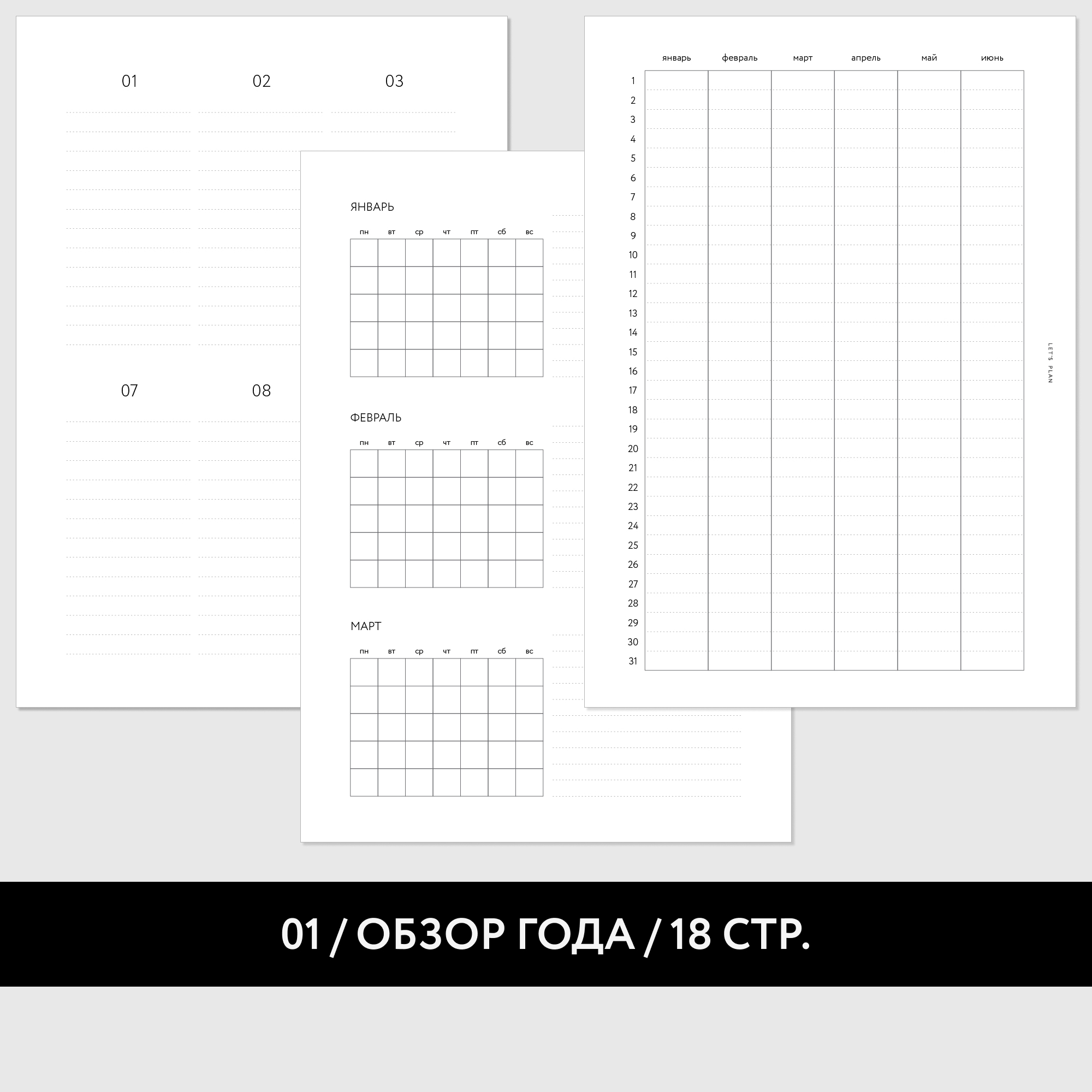 DotBig: отзывы через реальных трейдеров dotbig 2025 SCAM-проверка