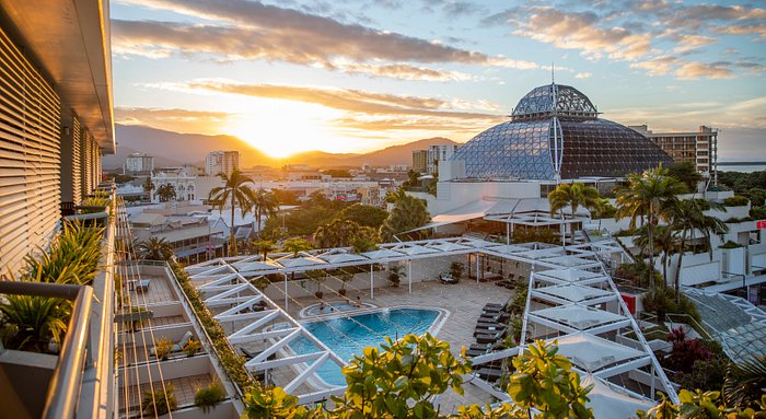 Wunderino Maklercourtage Exklusive Einzahlung 2025: Kostenfrei Eye of Horus Strategie Spielautomat wunderino com Freispiele, Willkommensbonus