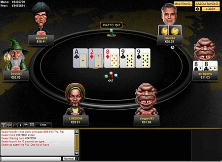 Indiana ladies baseball get now against West Carolina, Hoosiers checklist