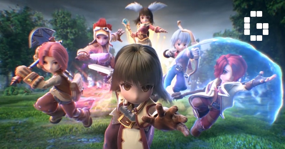 Tratar Gratuito a Reel Rush sobre sitio pragmático Netent