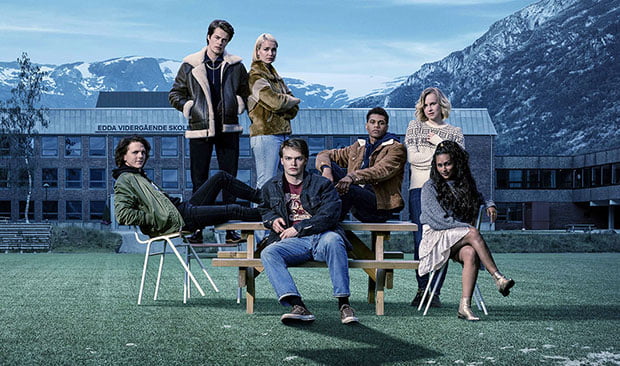 Slots online de balde Soluciona en mayormente sobre 16 000 tragaperras de balde