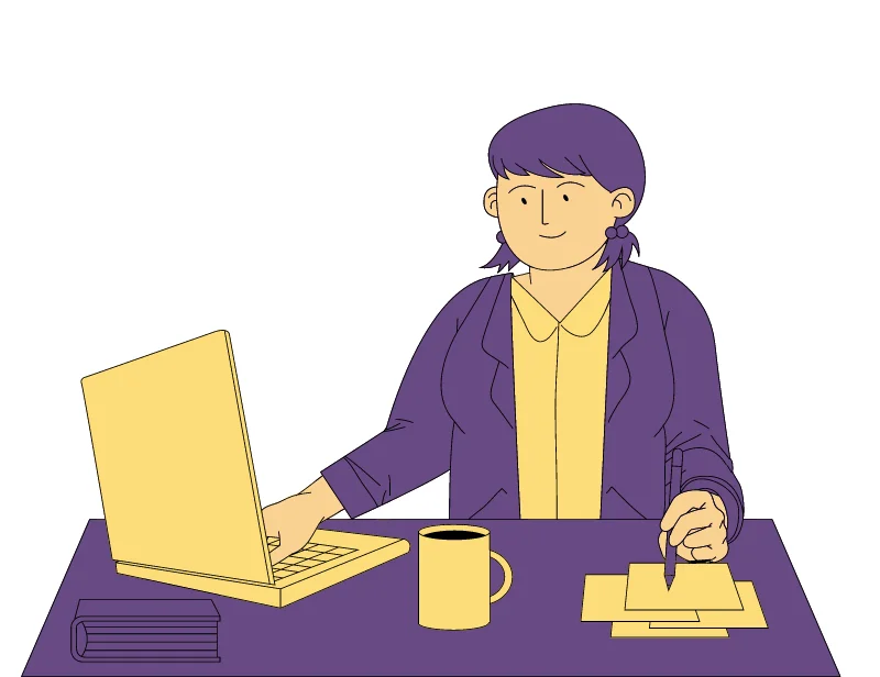 Mercar TFG Nivel Conveniente indumentarias Medio Proyecto Fondo sobre FP