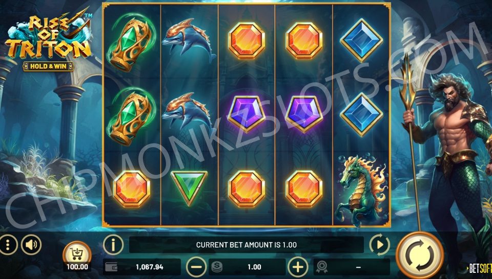 Finest online casino free chip Cellular Casinos 2026 Enjoy Gambling games On the Cellular telephone