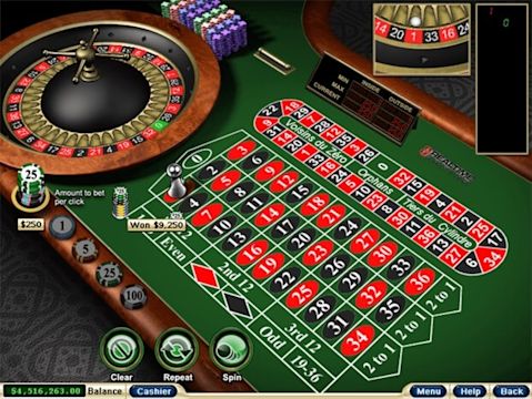 Mr Green Spielbank 200 Provision, 200 Freispiele within $ 5 Einzahlung Casino king of the nile MrGreen