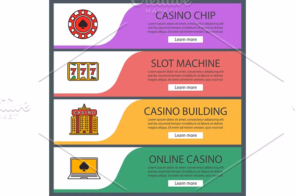 Black Knight slot by ming dynasty juegos de tragamonedas WMS twin spin Pague de boquilla review ¡hace el trabajo en internet gratuito! Licenciatura en Arquitectura