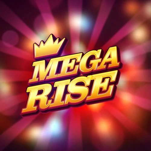 Pengespill på nett inne i Online bingo Ingen nedlasting Norge 2026 Beste norske gamblingsider