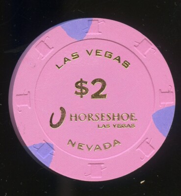 Casumo Kasino 500 Casino Betway  Bewertung Maklercourtage, 20 Freispiele