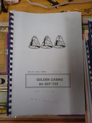 Aztec You are 2 dollar deposit online casinos going to Dollars Spree Oros Betting Demo and Slot Opinion