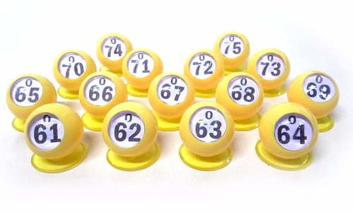 1XBet ishlaydigan oynasi - hozir oling, bugun 1XBet oynasi bilan tanishing