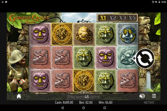 1xbet Omadli Kun: Qoidalar va Bonus Shartlari