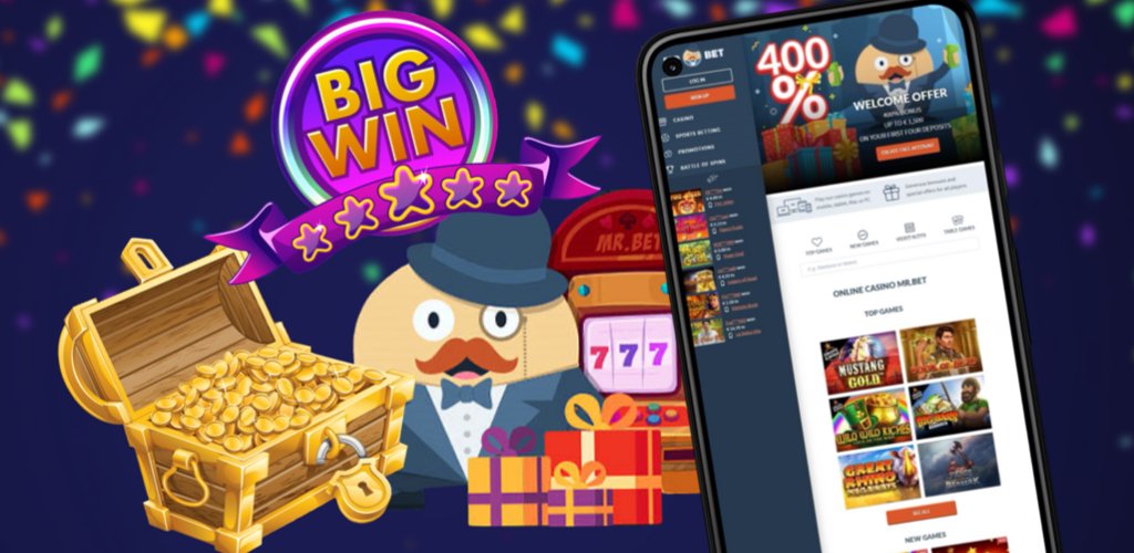 Unser besten Echtgeld Hot Spin Deluxe Online -Slot Casinos: Damit echtes Piepen ernst vortragen 2026