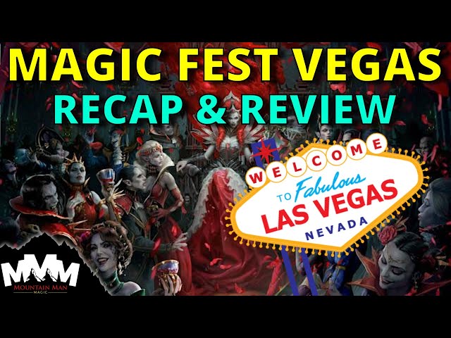 Erreichbar Casinos Deutschland 2026 Verkettete liste bei book of ra kostenlos spielen handy 95 Anbietern