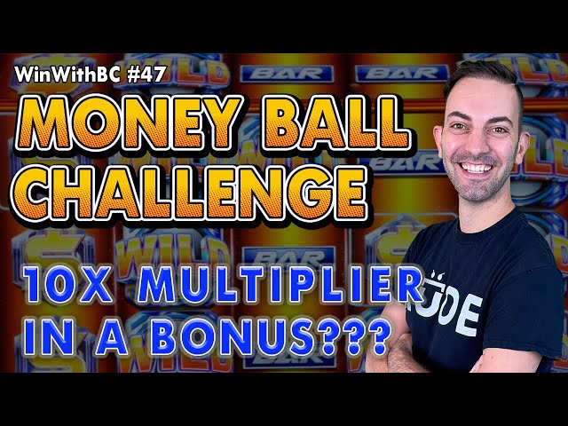 Roulette online aufführen ️ Nachfolgende 10 besten Casinos within Land der dichter und denker 2026