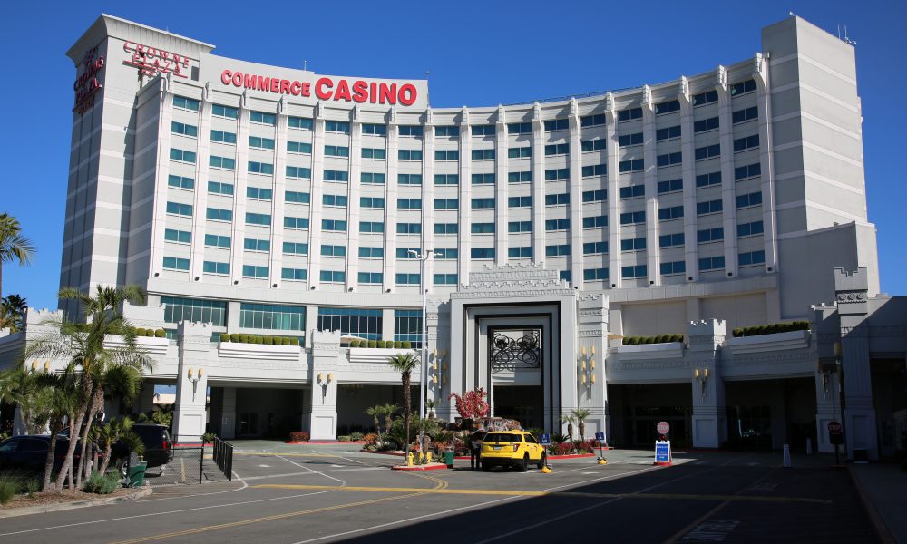 Bonusové kódy bez vkladu a bezplatné kasino. Nabízí také 2026