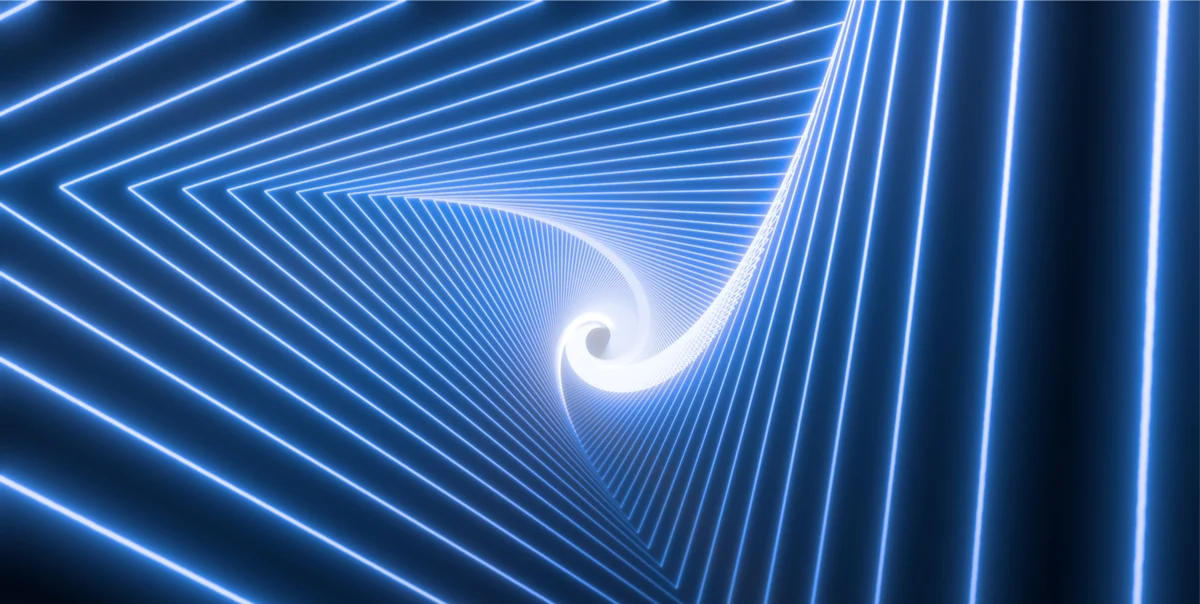 Unser besten 9 Casino Bonus Angebote 2026 inside Brd