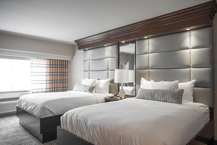 Enjoy Hot shot Progressive Slot Online during the ReallyBestSlots