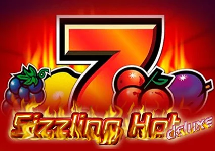 Deal Or No Deal: Soluciona Deal Or Nunca Deal sobre Sprunki Juego bien