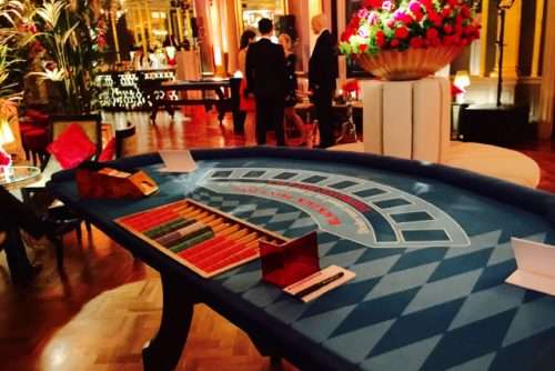 Nuts io Casino Remark 2026 slot betting sites A completely independent Gambling enterprise Opinion ツ