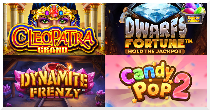 Skrill step 1-Tap online casinos