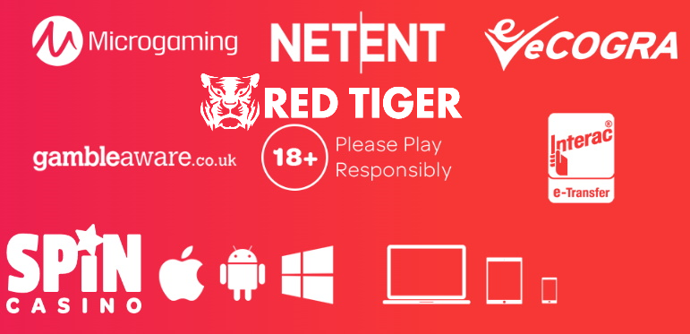 Greatest Online casinos for real Money Game 2024 Top List